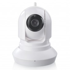 Security Camera VBC-0101